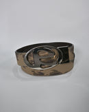 【10日以内お届け】リバーシブルベルト L2205