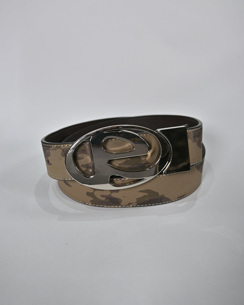 【10日以内お届け】リバーシブルベルト L2205