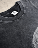 【10日以内お届け】カメレオンT L2128