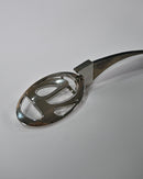 【10日以内お届け】リバーシブルベルト L2205