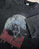 【10日以内お届け】カメレオンT L2128