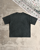 【10日以内お届け】カメレオンT L2128