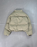 【10日以内お届け】リバーシブルカモアウター L2202