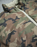 【10日以内お届け】リバーシブルカモアウター L2202