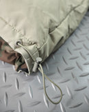 【10日以内お届け】リバーシブルカモアウター L2202