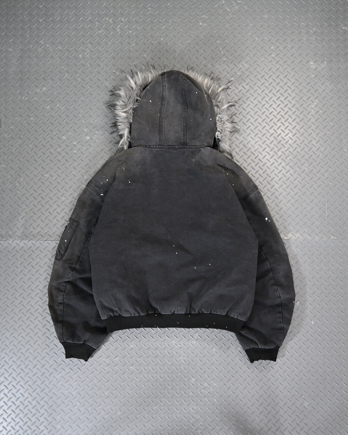 DSC_0532_1200x.jpg?v=1765456733