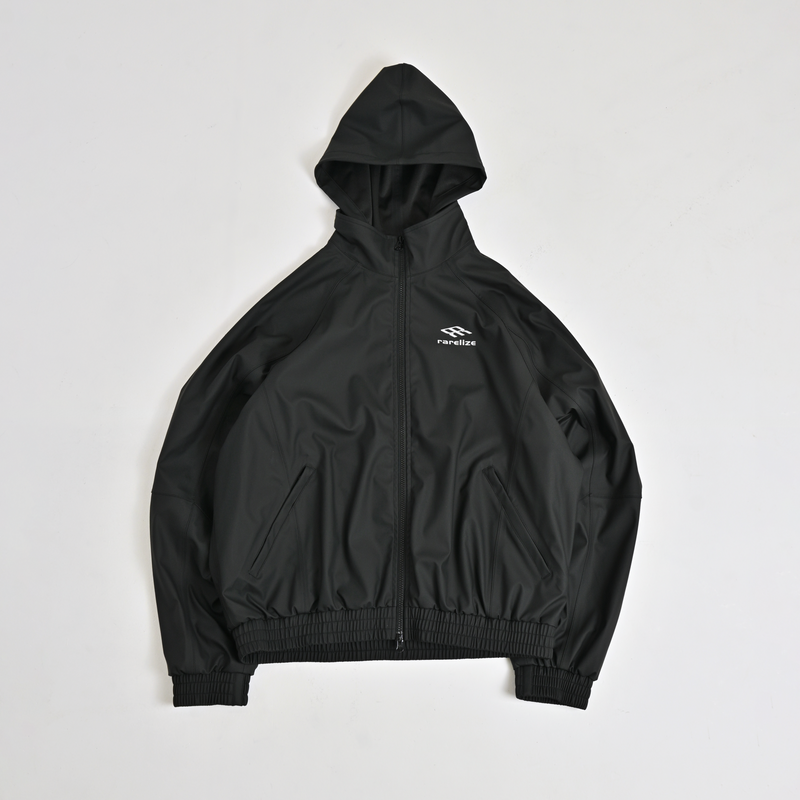 DSC_0847_a79e3136-685f-4078-