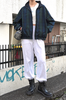 【10日以内お届け】 リバーシブルジャケット L2003