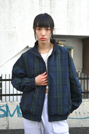 【10日以内お届け】 リバーシブルジャケット L2003