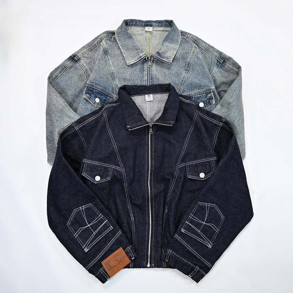 NEW ITEM