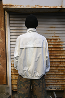 【10日以内お届け】 リバーシブルジャケット L2003