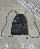 【10日以内お届け】ペーパーライクナップザック L2132