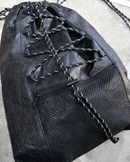 【10日以内お届け】ペーパーライクナップザック L2132