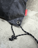 【10日以内お届け】ペーパーライクナップザック L2132