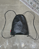 【10日以内お届け】ペーパーライクナップザック L2132