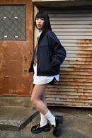 【10日以内お届け】 リバーシブルジャケット L2003