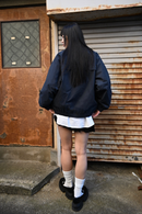 【10日以内お届け】 リバーシブルジャケット L2003