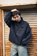 【10日以内お届け】 リバーシブルジャケット L2003