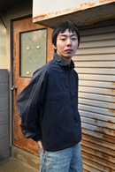 【10日以内お届け】 リバーシブルジャケット L2003