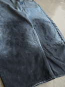 【限定SALE】グラデーションバルーンデニム L2094