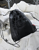 【10日以内お届け】ペーパーライクナップザック L2132