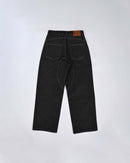 【10日以内お届け】デザインリジットデニム L2233