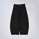 【5/6 20:00発売】マルチタックストライプデニム L2231