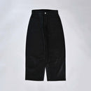 【7日以内お届け】ワックスコーティングデニム L2301