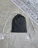 【10日以内お届け】デニムナップザック L2131