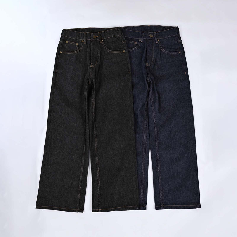 NEW ITEM