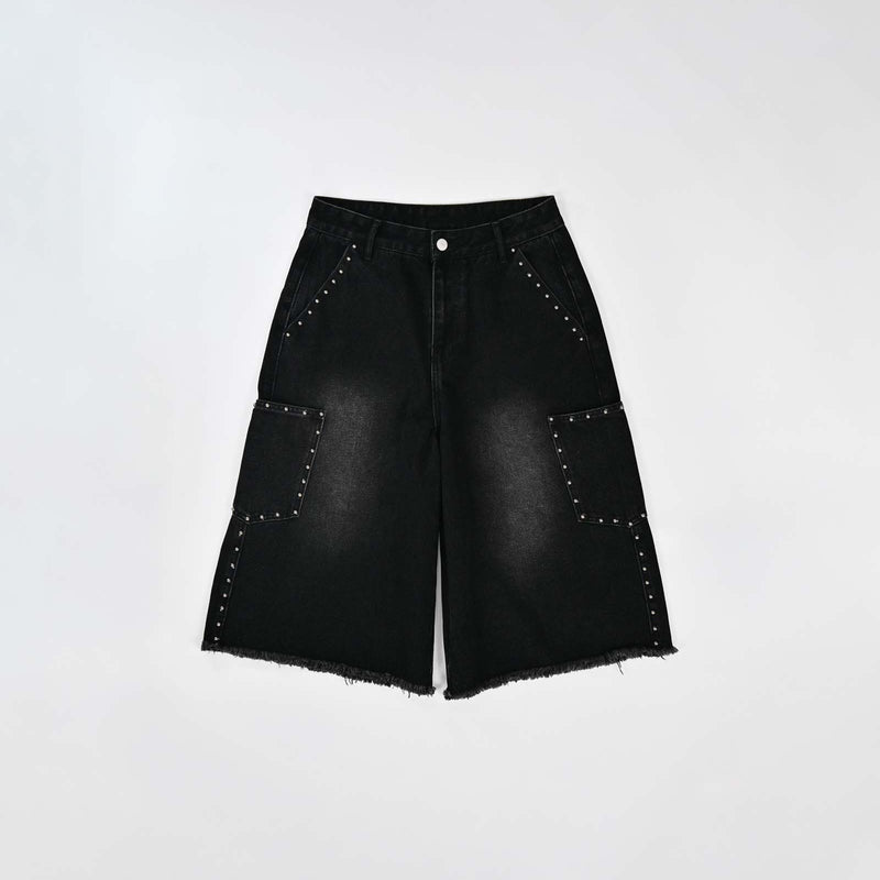 NEW ITEM