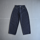 【10日以内お届け】スタッツバギーデニム L2158