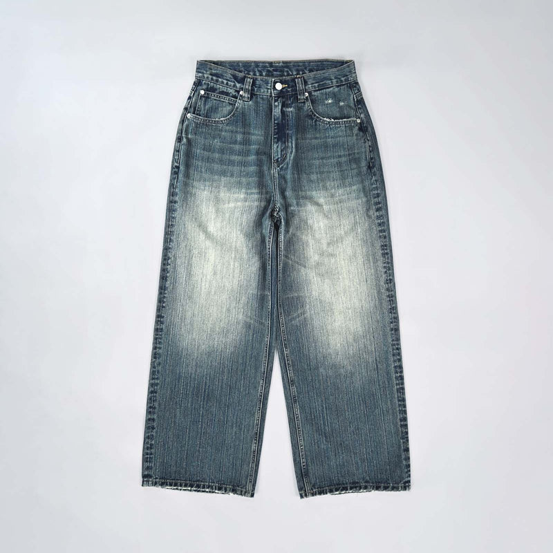 NEW ITEM