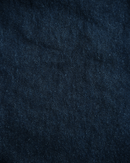 【10日以内お届け】スタッツバギーデニム L2158