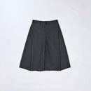【5/30 20:00発売】ハーフスラックスパンツ L2244