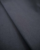【5/30 20:00発売】ハーフスラックスパンツ L2244