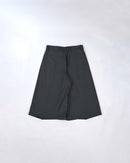 【5/30 20:00発売】ハーフスラックスパンツ L2244