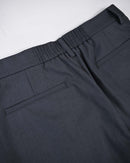 【5/30 20:00発売】ハーフスラックスパンツ L2244