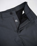 【5/30 20:00発売】ハーフスラックスパンツ L2244