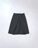 【5/30 20:00発売】ハーフスラックスパンツ L2244