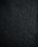 【10日以内お届け】スタッツバギーデニム L2158