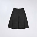 【5/30 20:00発売】チェックハーフパンツ L2245