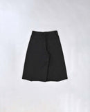 【5/30 20:00発売】チェックハーフパンツ L2245