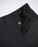【5/30 20:00発売】チェックハーフパンツ L2245