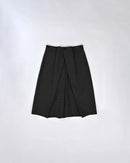 【5/30 20:00発売】チェックハーフパンツ L2245