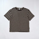 【6/13 11:30発売】ウォッシュドボーダーT L2274
