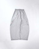 【6/14 15:30発売】バルーンカーゴスウェットパンツ L2311