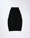 【6/14 15:30発売】バルーンカーゴスウェットパンツ L2311