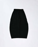 【6/14 15:30発売】バルーンカーゴスウェットパンツ L2311
