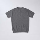 【6/14 15:30発売】ヘンリーニット L2246